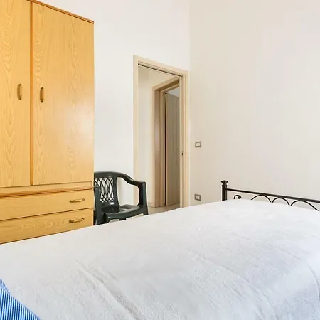 Dimora Calliope Casa vacanze *
