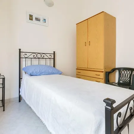 Holiday home Dimora Calliope *